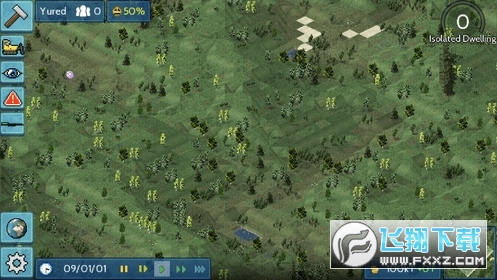 TheoTownWС悇Hv1.10.45a°؈D0