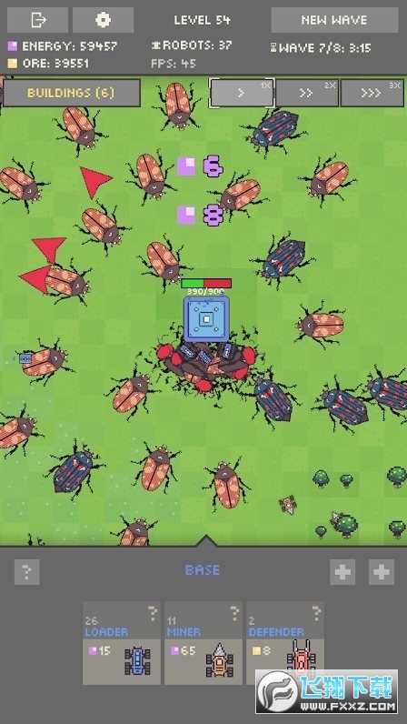 �C����ֳ���2��V���v1.0.49���°�؈D0