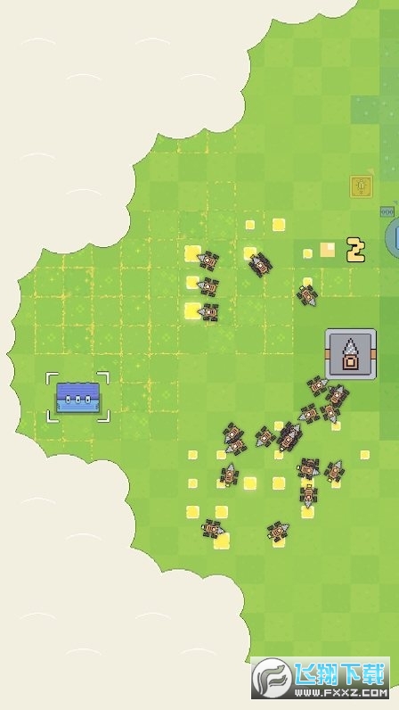 �C����ֳ���2��V���v1.0.49���°�؈D1