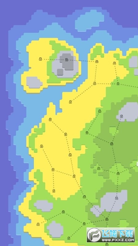 �C����ֳ���2��V���v1.0.49���°�؈D3