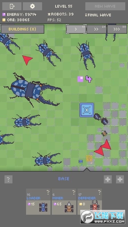 �C����ֳ���2��V���v1.0.49���°�؈D2