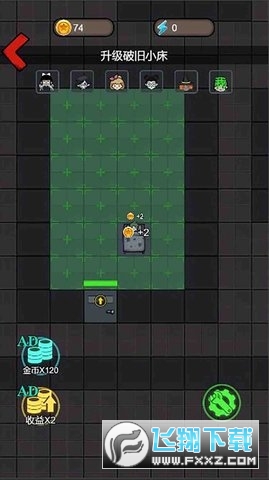 Ů°1.0°؈D1
