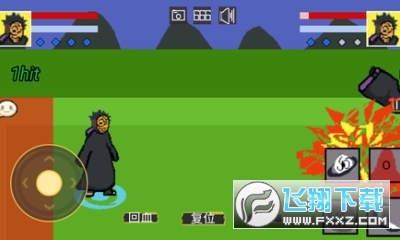 ӰQYȥV1.00.30°؈D2