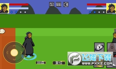 ӰQYȥV1.00.30°؈D1