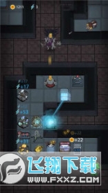 ƽlۆU(ƽl_)v2.0.13 °؈D2