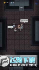 ƽlۆU(ƽl_)v2.0.13 °؈D3