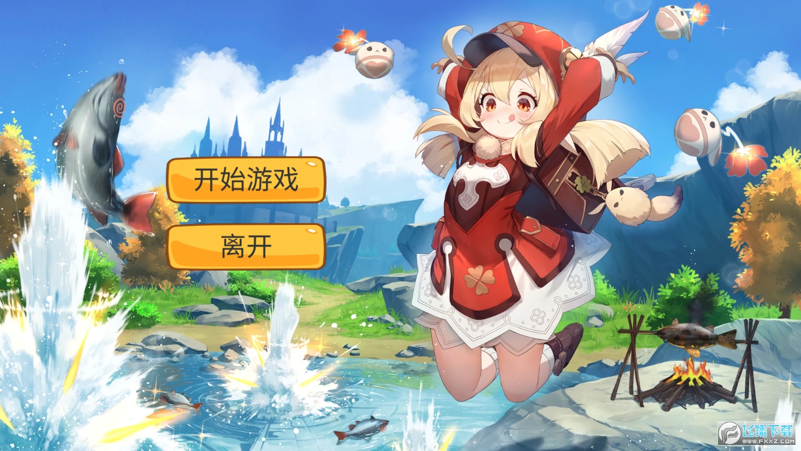 ŭСBԭ氲׿