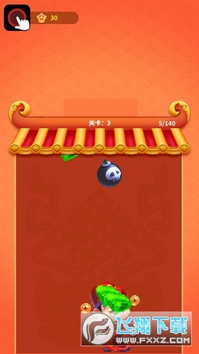 ؔt[1011.888.888°؈D1