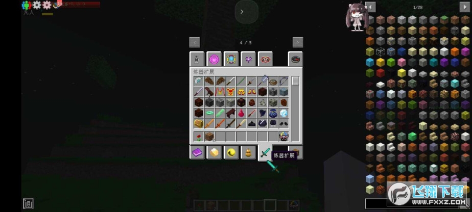 ҵؔz100ģMV~Ͻ؈D0