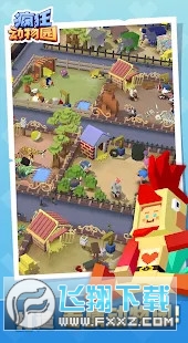 @HٷStampedeV2.14.0°؈D3