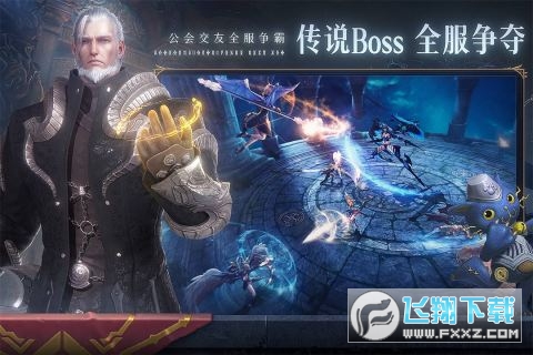 o֮簲׿v1.0.2ٷ؈D2