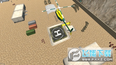 ؿ܇\ݔģM°2022v1.0.3؈D2