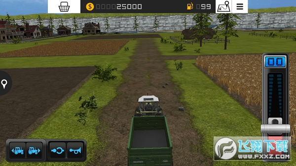 rģM16v1.1.2.9 İ؈D2