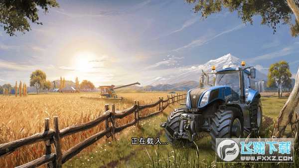 rģM16v1.1.2.9 İ؈D1