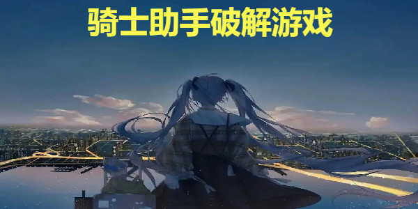 Tʿƽ[Щ_Tֵƽ[Y_Tʿƽ[°2022