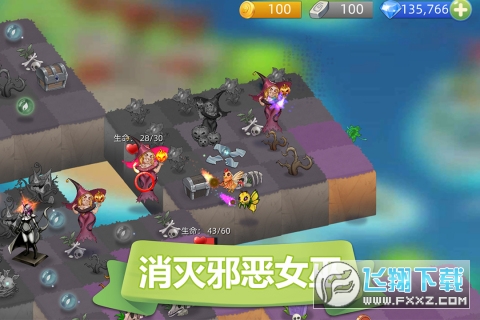 `Ȍؐٷv26.0.0°؈D2