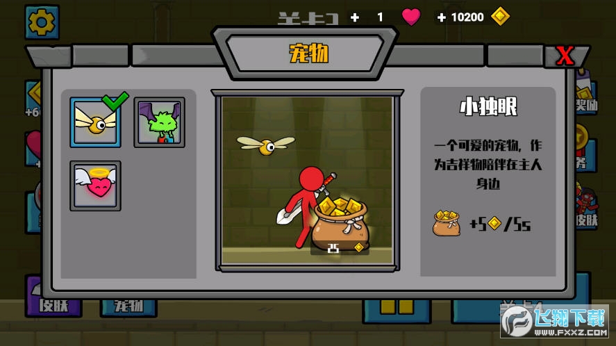 t{3°v1.0.1؈D3