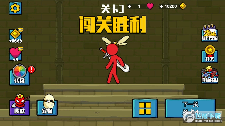 t{3°v1.0.1؈D1