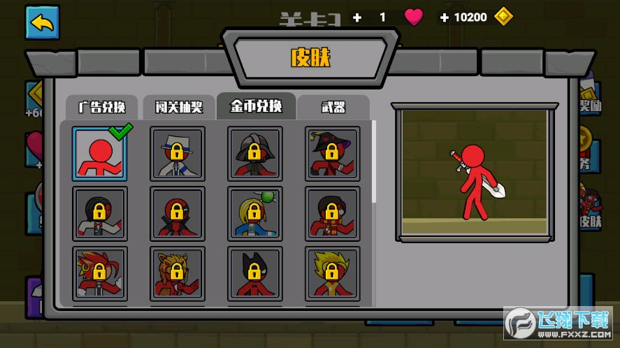 t{3°v1.0.1؈D2