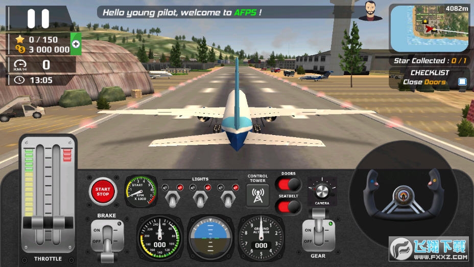wІTģMwCȫi2022v2.0 °؈D3