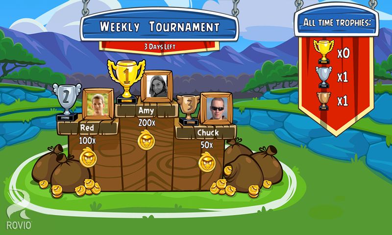 ŭСBH°(AB Friends)v11.3.0ٷ؈D2