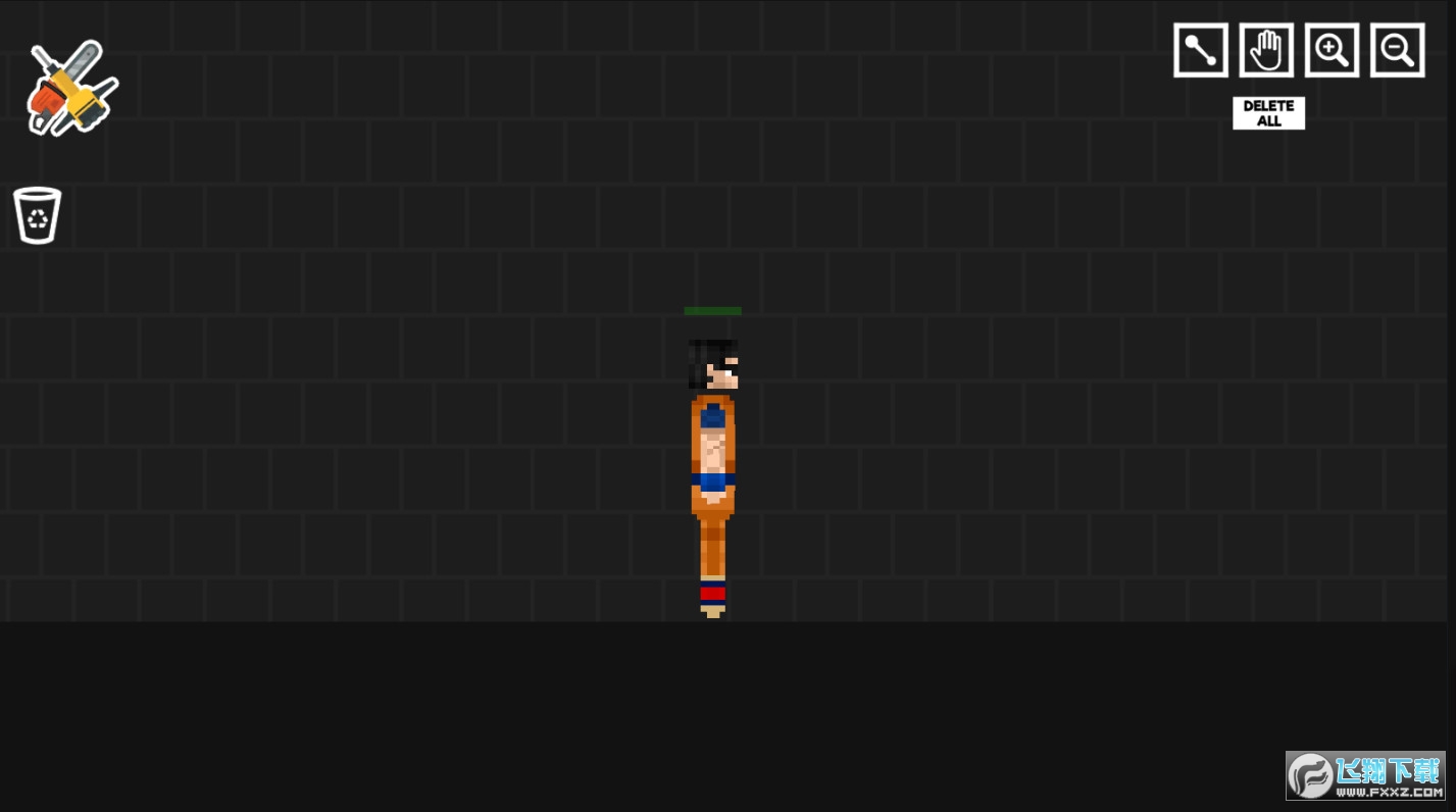 [[°汾(Stick Dragon Playground)v1.1.9ٷ؈D0