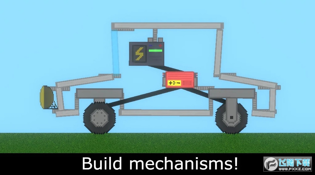 Torture sandboxɳ[v1.0.7 °؈D2