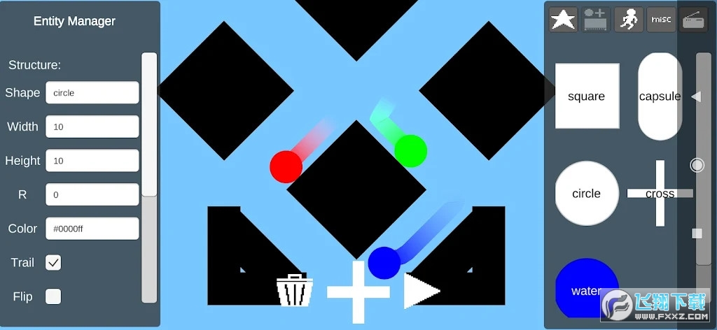 Torture sandboxɳ[v1.0.7 °؈D0