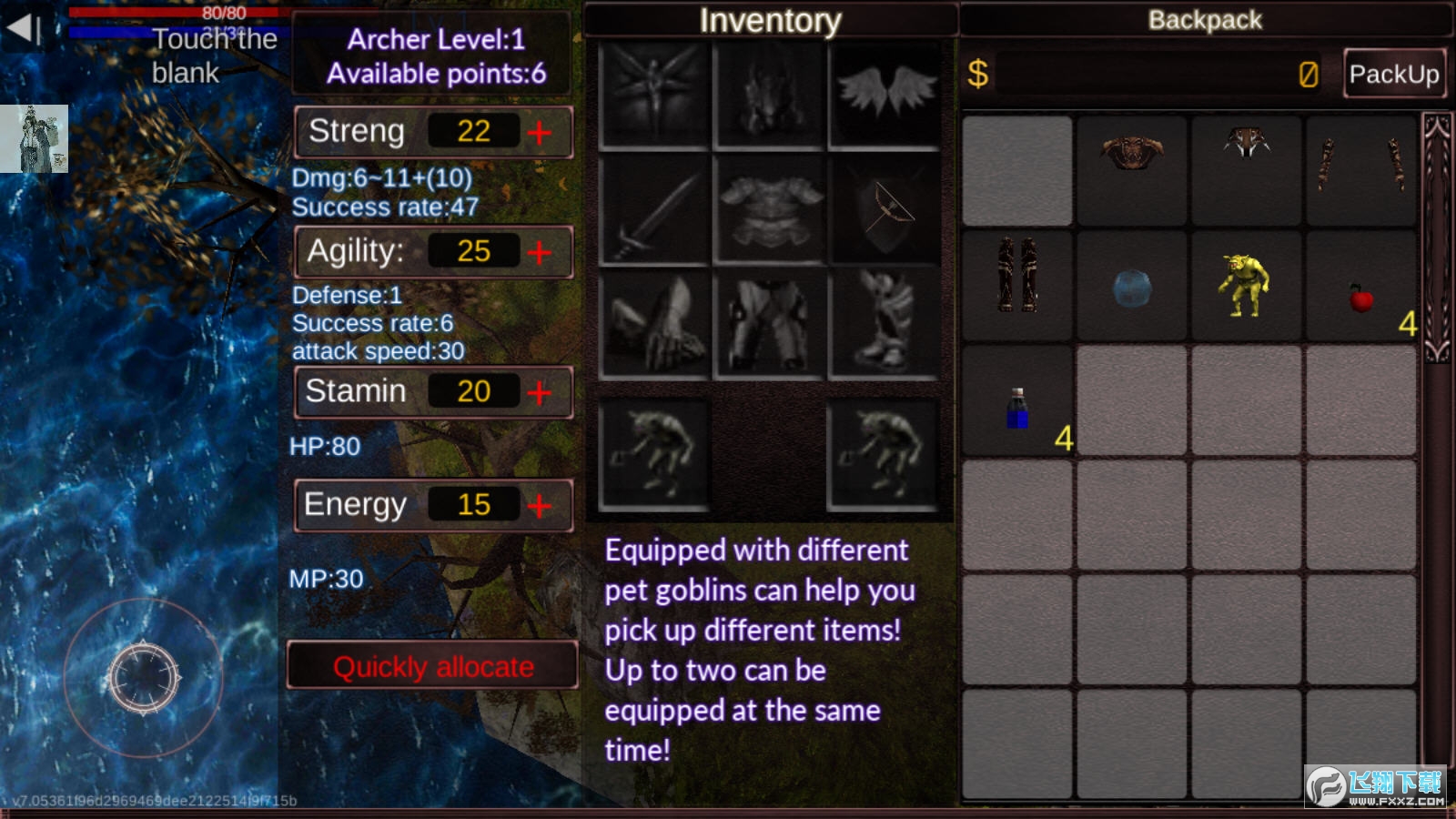 zEʿoʯƽv7.1°؈D2