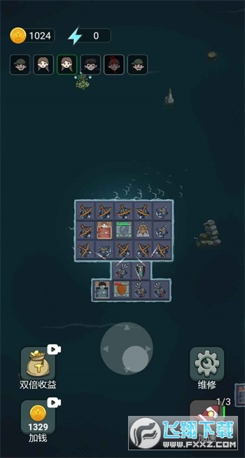 ͹ľV(ƽ)v1.5.3 °؈D0