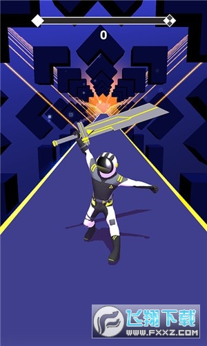 ����󎟣���������ِ���°�1.1.0314��׿��؈D0