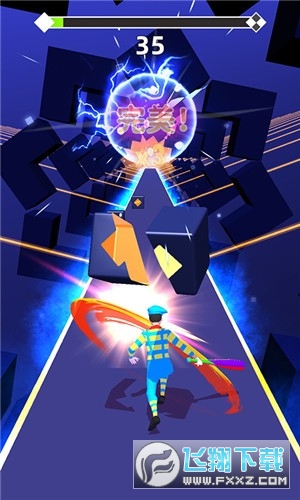 ����󎟣���������ِ���°�1.1.0314��׿��؈D2