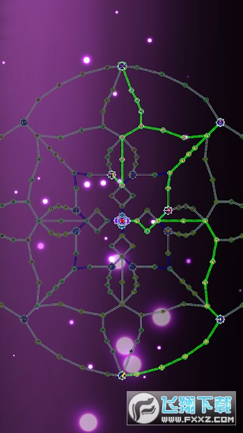 c׎2V(Tap Wizard 2)v4.3.1°؈D3