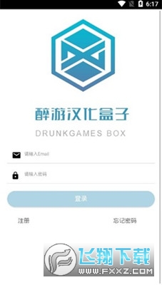 ���[����