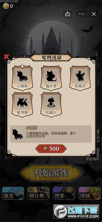 [v5.1.27.5678֙C؈D2