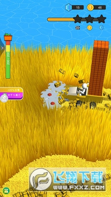 N°v1.0.0؈D1