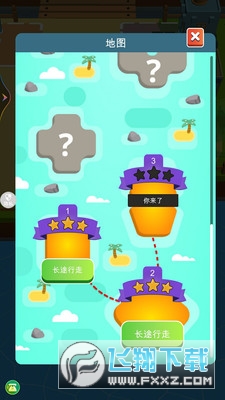 N°v1.0.0؈D3