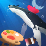 ˮ^ُƽ°