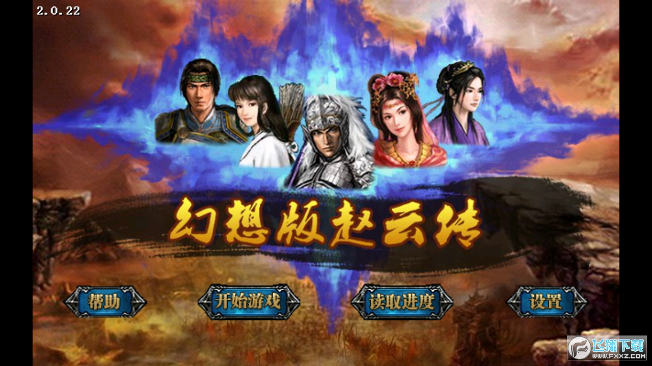 w녂