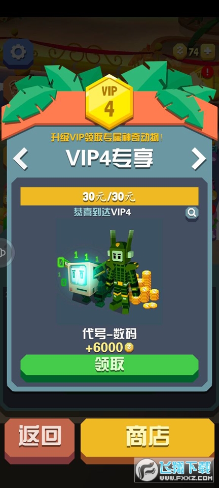 @ƽُ