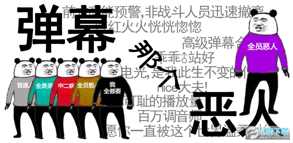 ĻǂV