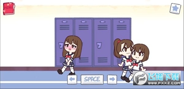 ������Ů���֙C��(tentaclecloset)1.2���°�؈D0