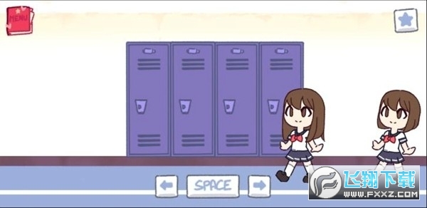 ������Ů���֙C��(tentaclecloset)1.2���°�؈D1