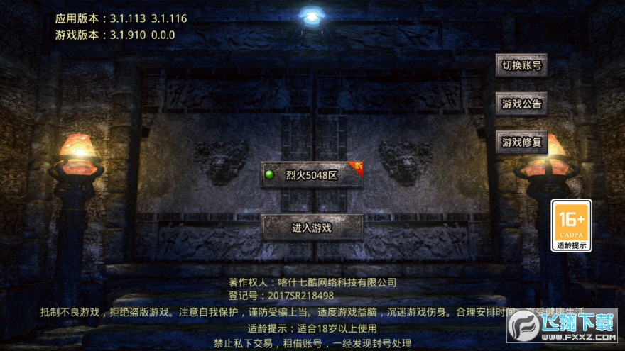 P˟op[v1.0.0؈D0