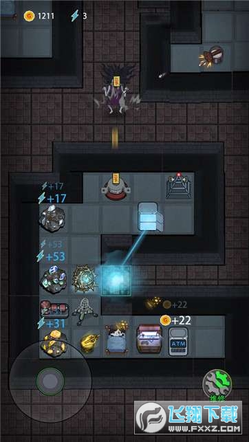 ƽlȵܰ汾(͹)V2.3.0 °؈D3