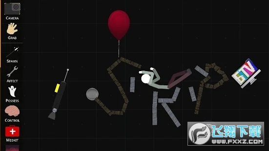 �����ģ�Mɳ��SRPv0.12.7���°�؈D0