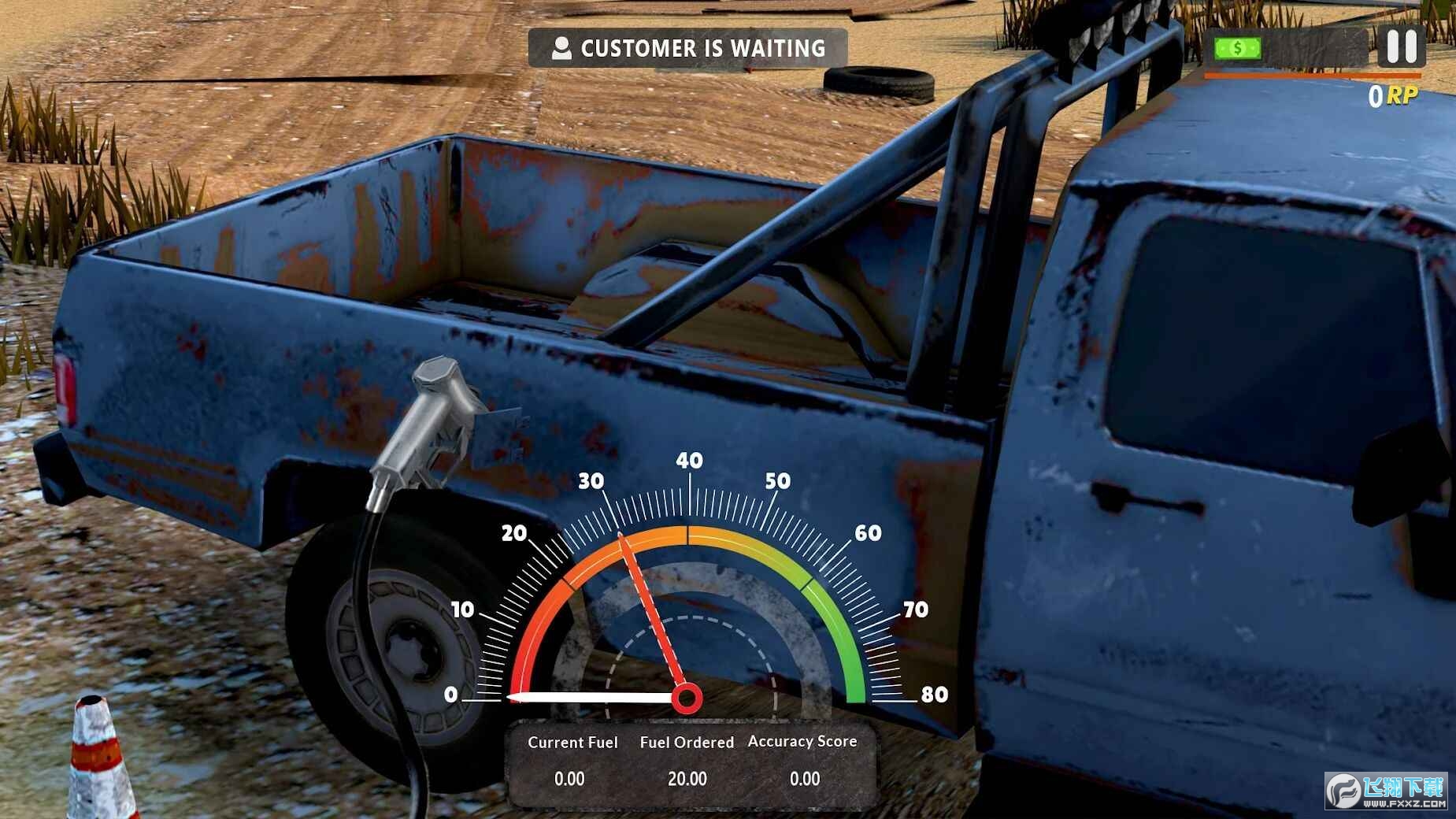 վģMVv3.6°؈D2