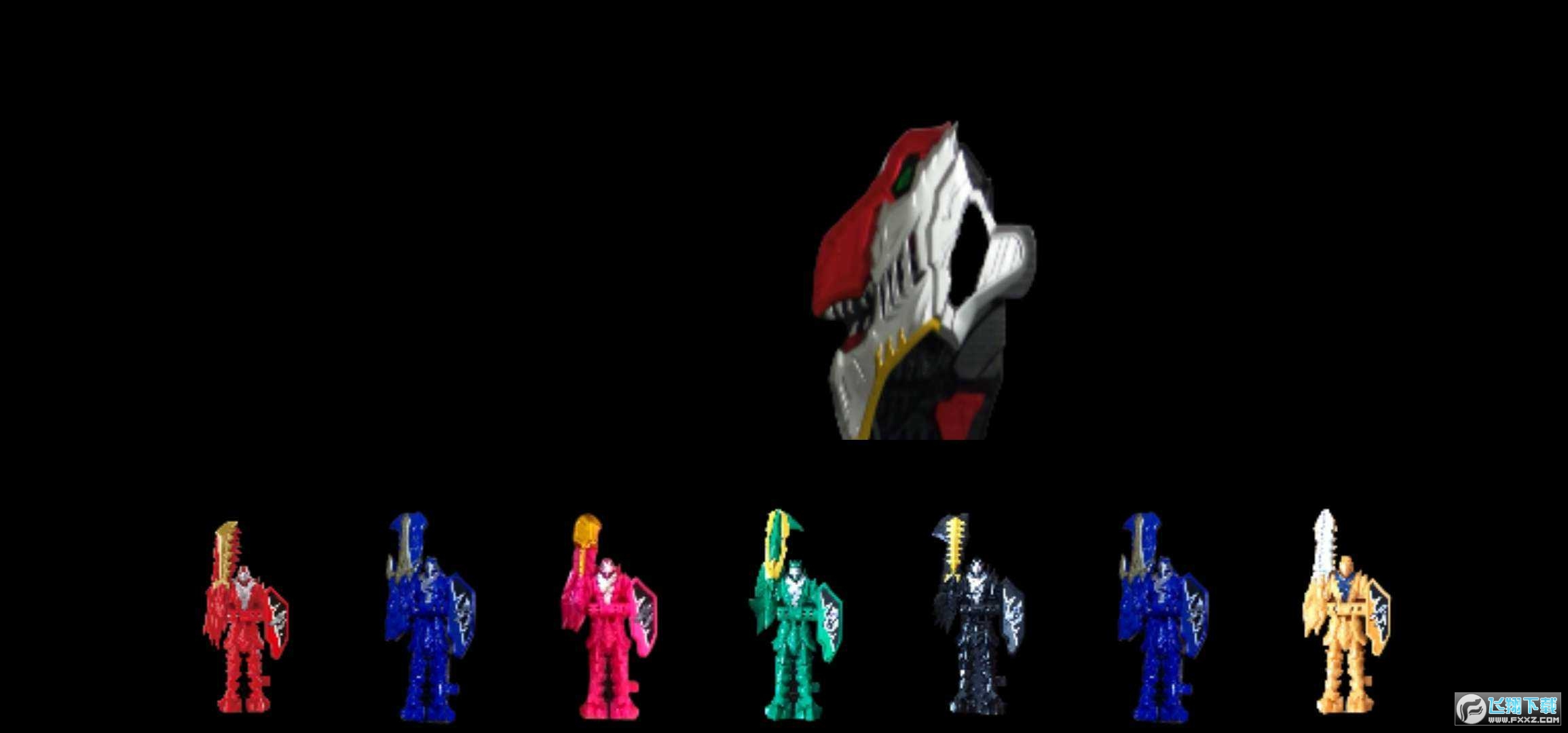 b֭hv0.141116 ׿؈D3