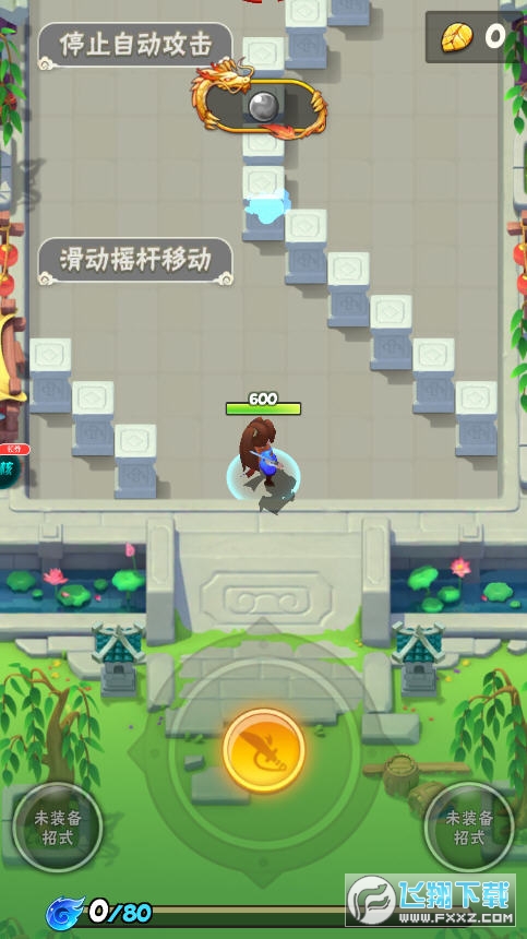 ħ[v1.17؈D1