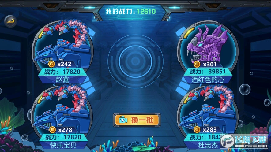 F4ħ[v1.0.08؈D2